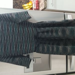 Missoni Dress stunning